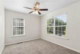 303 Village Chase - Photo 13