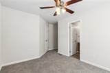 303 Village Chase - Photo 14
