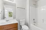 303 Village Chase - Photo 15