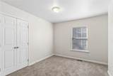 303 Village Chase - Photo 16