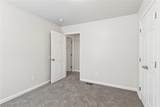 303 Village Chase - Photo 17