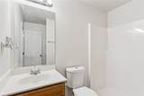 303 Village Chase - Photo 19