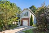 303 Village Chase - Photo 2