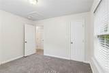 303 Village Chase - Photo 21