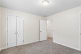 303 Village Chase - Photo 22
