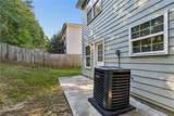 303 Village Chase - Photo 23