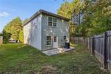 303 Village Chase - Photo 24