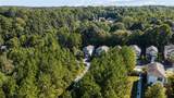 303 Village Chase - Photo 25