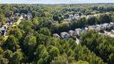 303 Village Chase - Photo 26