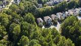 303 Village Chase - Photo 27