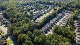 303 Village Chase - Photo 28