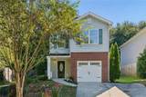 303 Village Chase - Photo 4