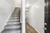 303 Village Chase - Photo 5