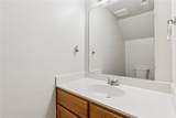 303 Village Chase - Photo 6