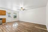 303 Village Chase - Photo 7