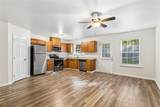 303 Village Chase - Photo 8