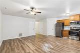 303 Village Chase - Photo 9