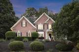 1215 Lake Washington Circle - Photo 1