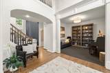1215 Lake Washington Circle - Photo 11