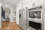 1215 Lake Washington Circle - Photo 18