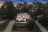 1215 Lake Washington Circle - Photo 2