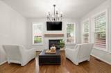 1215 Lake Washington Circle - Photo 24