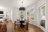 1215 Lake Washington Circle - Photo 26