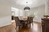 1215 Lake Washington Circle - Photo 27