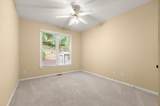 1215 Lake Washington Circle - Photo 29