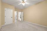 1215 Lake Washington Circle - Photo 30