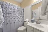 1215 Lake Washington Circle - Photo 31