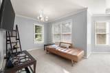 1215 Lake Washington Circle - Photo 35
