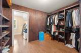 1215 Lake Washington Circle - Photo 41