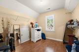 1215 Lake Washington Circle - Photo 42