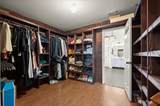 1215 Lake Washington Circle - Photo 43