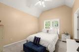 1215 Lake Washington Circle - Photo 45