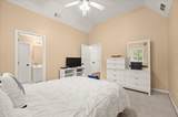 1215 Lake Washington Circle - Photo 46
