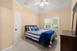 1215 Lake Washington Circle - Photo 48