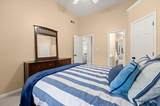 1215 Lake Washington Circle - Photo 49