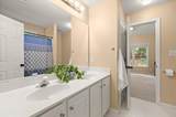 1215 Lake Washington Circle - Photo 50