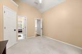 1215 Lake Washington Circle - Photo 51