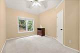 1215 Lake Washington Circle - Photo 52
