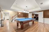 1215 Lake Washington Circle - Photo 54
