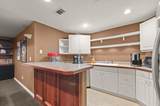 1215 Lake Washington Circle - Photo 56