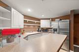 1215 Lake Washington Circle - Photo 57
