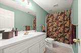 1215 Lake Washington Circle - Photo 61