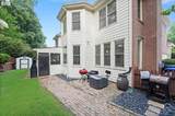 1215 Lake Washington Circle - Photo 66