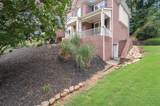 1215 Lake Washington Circle - Photo 7