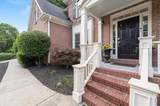 1215 Lake Washington Circle - Photo 8