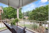 1215 Lake Washington Circle - Photo 9